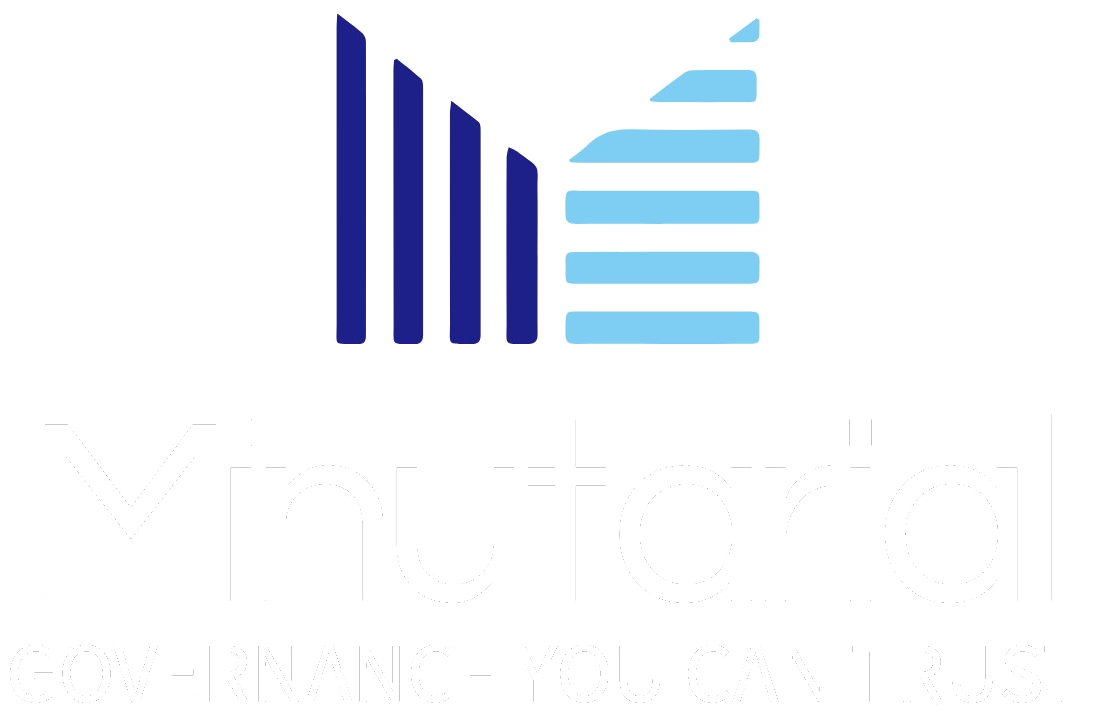 Minutarial